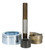 SLUG SPLITTER UNIT 50.8mm