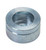 DIE,COND,SPEED,SS 1/2 (22.5MM)