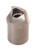 PUNCH-RD, COND, SPEED, SS 1/2"