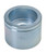 DIE, COND, SPEED, SS 1-1/4"