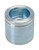 DIE, COND, SPEED, SS 1-7/32"