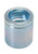 DIE,COND,SPEED,SS 3/4 (28.3MM)