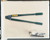 CUTTER ASSY, ACSR (749)