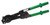 CUTTER,CABLE-RATCHET (757)