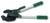 CUTTER ASSEMBLY, ACSR (776)