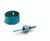 HOLESAW,VARIABLE PITCH (1")