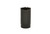 HOLESAW,VARIABLE PITCH (1-1/8)