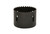 HOLESAW,VARIABLE PITCH (2-1/2)