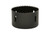 HOLESAW,VARIABLE PITCH (3").