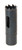 HOLESAW,VARIABLE PITCH (3/4") - 825-3/4