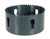 HOLESAW,VARIABLE PITCH (3-3/4)