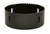 HOLESAW,VARIABLE PITCH (4-1/2)