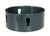 HOLESAW,VARIABLE PITCH (4-1/4)