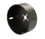 HOLESAW,PAS VARIABLE (4-1/8)