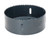 HOLESAW,VARIABLE PITCH (4.75")