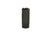 HOLESAW,PAS VARIABLE (7/8") - 825-7/8
