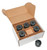 HOLESAW,VAR PIT (3-5/8")(18PK)