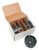 HOLE SAW, VAR (6") (BULK POP)