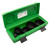 HOLESAW SET