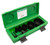 HOLESAW KIT