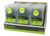 KIT D’ANCRAGE, CONIC (#10X1, 84012)