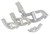 BENDER, MAIN - 1/2" EMT - 840A