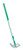 BENDER,HAND - 1/2"  W/HANDLE