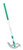 BENDER,HAND - 3/4" W/HANDLE