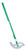 BENDER,HAND - 1" W/HANDLE