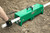 BENDER, 6" PVC HEATER (848) - 848