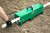 BENDER, 6" PVC HEATER (848) - 848