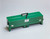 HEATER ASSY-ELEC 1/2 -2" PVC