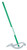 HANDLE,BENDER, 1-1/4 EMT
