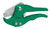 CUTTER, PVC (864)