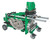 HYD BENDER,881 W / TABLE & "MPE