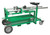 MOBILE BENDING TABLE