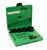 HOLESAW KIT, PLUMBERS (889)
