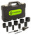 HOLESAW KIT,ELECTRICIAN/PLUMBR