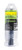 EXTENSION-5 50 BIT (POP)