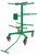 DISTRIBUTEUR ASSY, FIL (910)