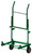 TRANSPORTER, WIRE REEL (916)
