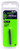 DRILL PKG,SMALL PILOT-HSS