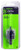 ARBOR PKG,HSS-LARGE