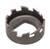 CUTTER PKG,HSS 1.375"