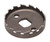 CUTTER PKG,HSS 2.500"