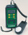 METER, LIGHT DIGITAL (93-172)