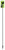 D’VERSIBIT EXTENSION 1/4 X 36
