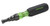 DRIVER,REAMER 1/2,3/4,1" EMT