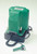 PUMP,HYD POWER  (980)