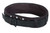 CEINTURE, OUTIL REMBOURRÉ DE 3,5"